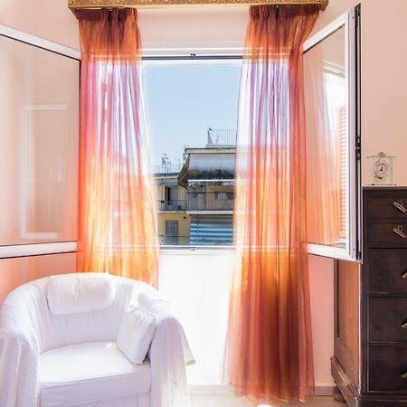 Corfu  Casa Di Sarocco By Corfuescapes 아파트 외부 사진